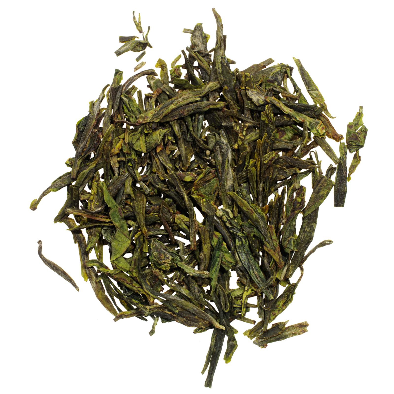 China Ding Gu Da Fang Bio