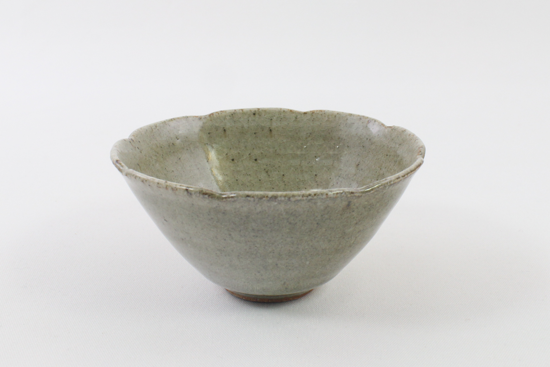 Trinkschale von Jiří Duchek - 80 ml