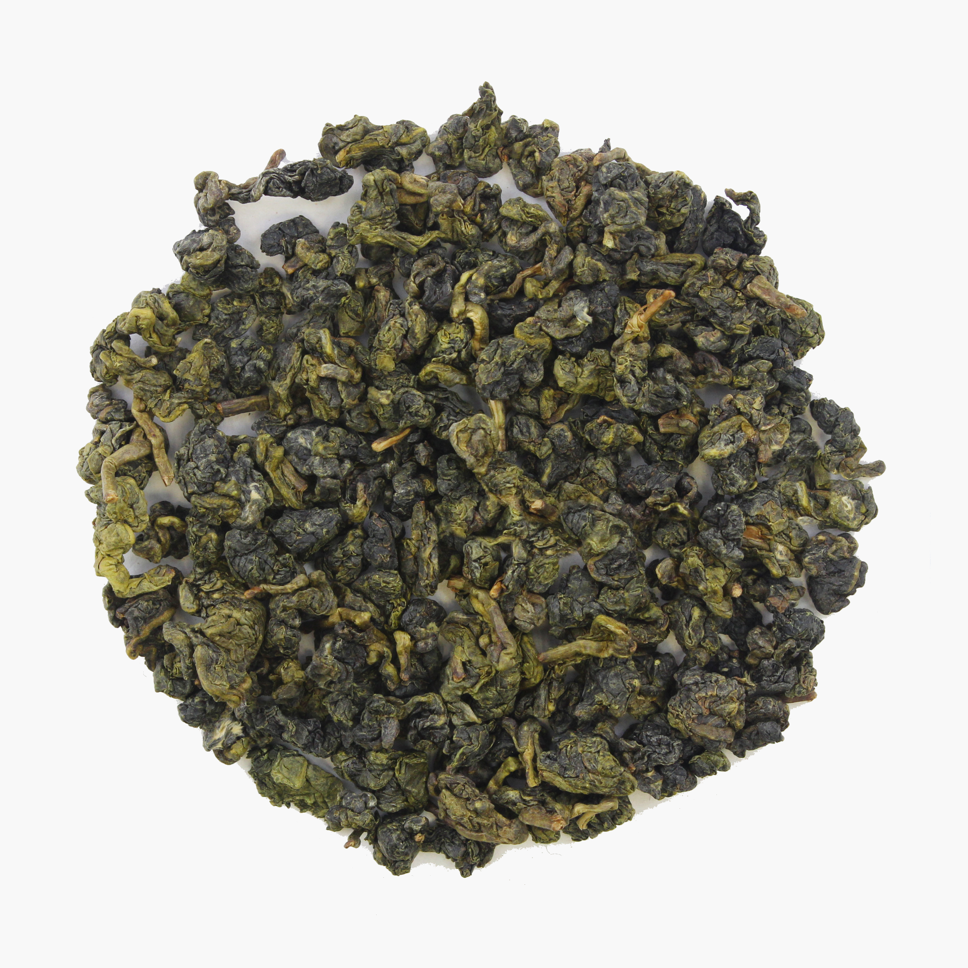 Tak Surin - Thailand, Bio