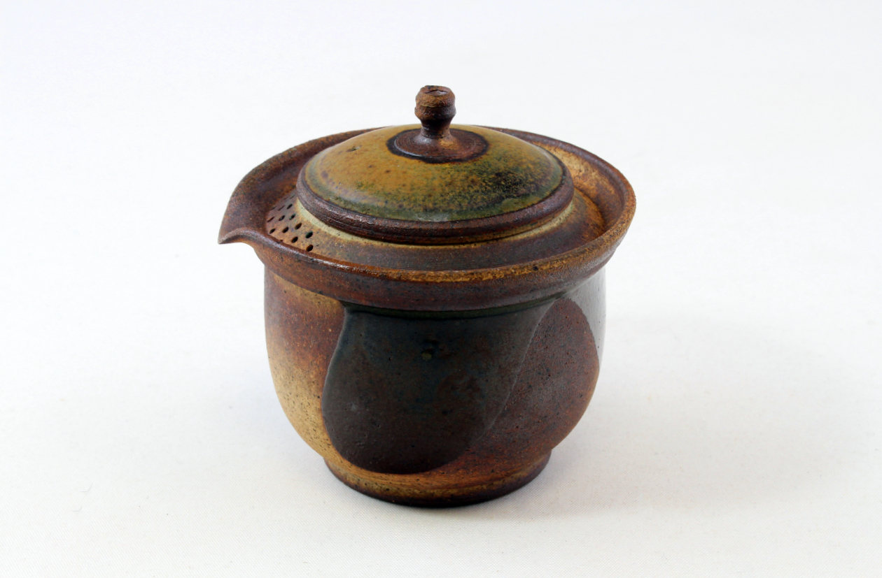 Houhin von Daria Miroshnychenko - 200 ml