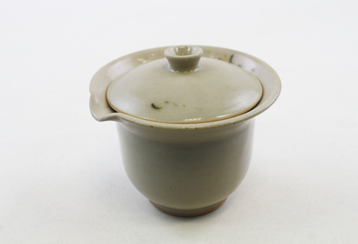 Shiboridashi von Ninah Kim - 180 ml