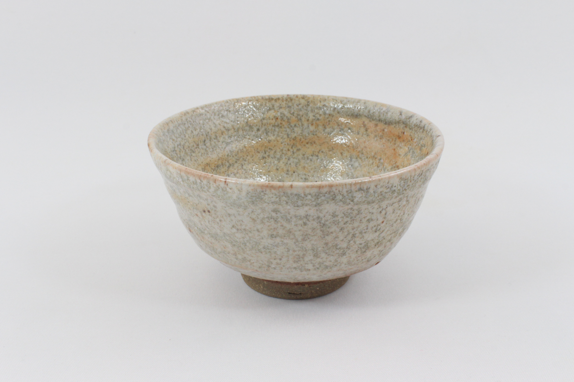 Trinkschale - 240 ml