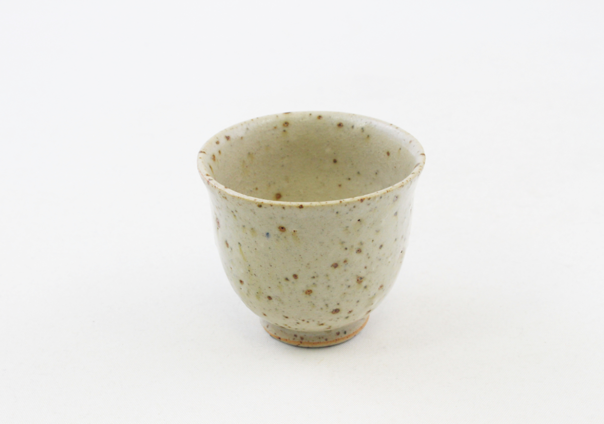 Trinkschale von Ninah Kim - 90 ml