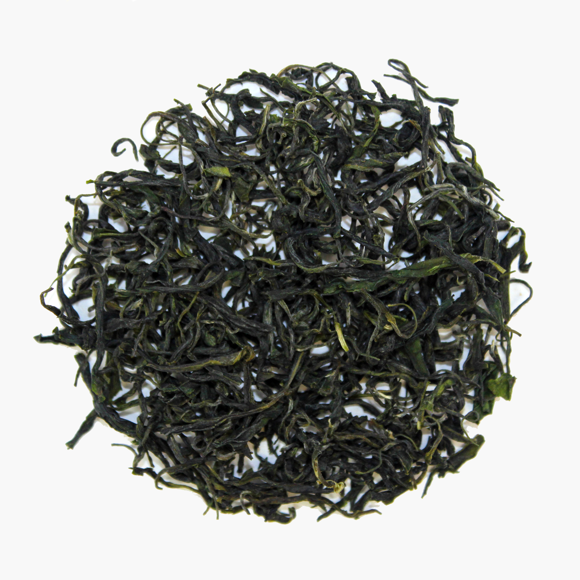 Premium Mao Feng - 2024