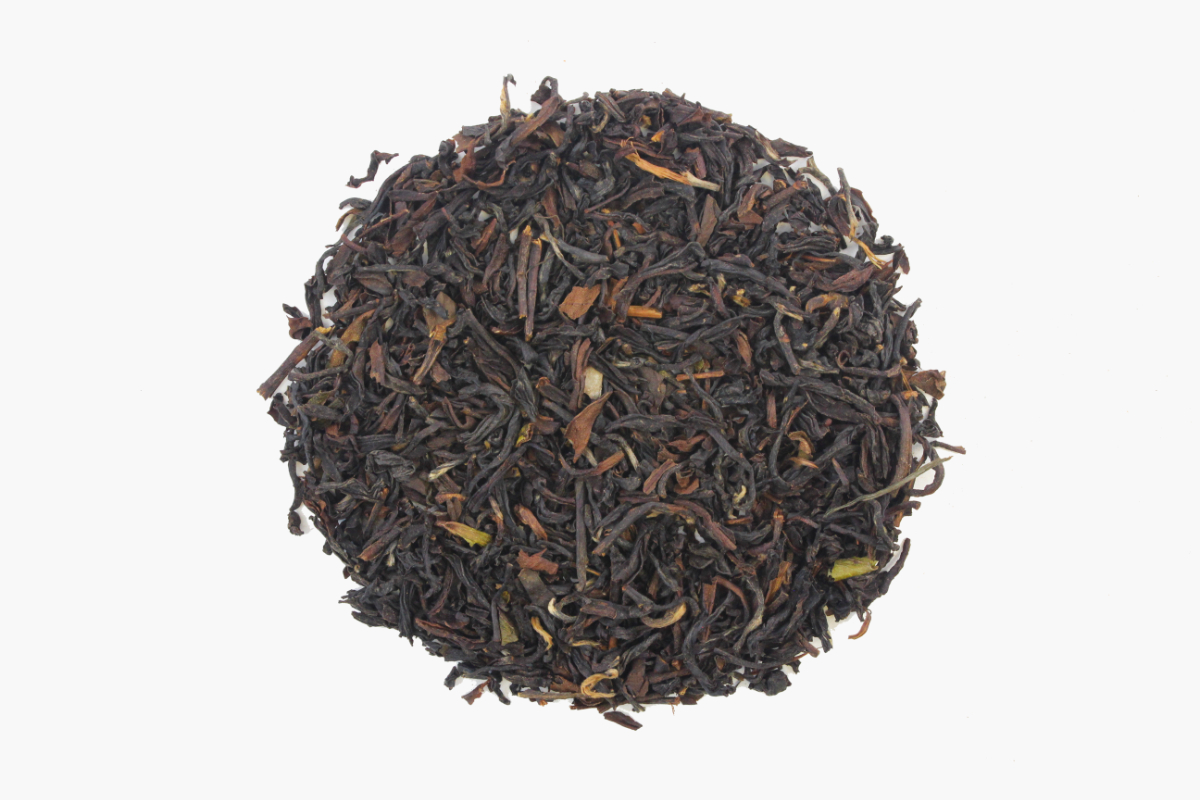 Seeyok - Autumnal, Bio