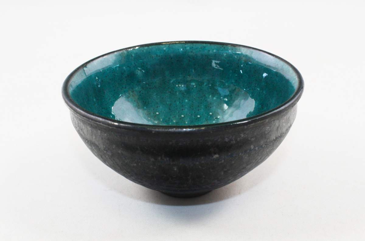 Chawan "Takase Toruko"