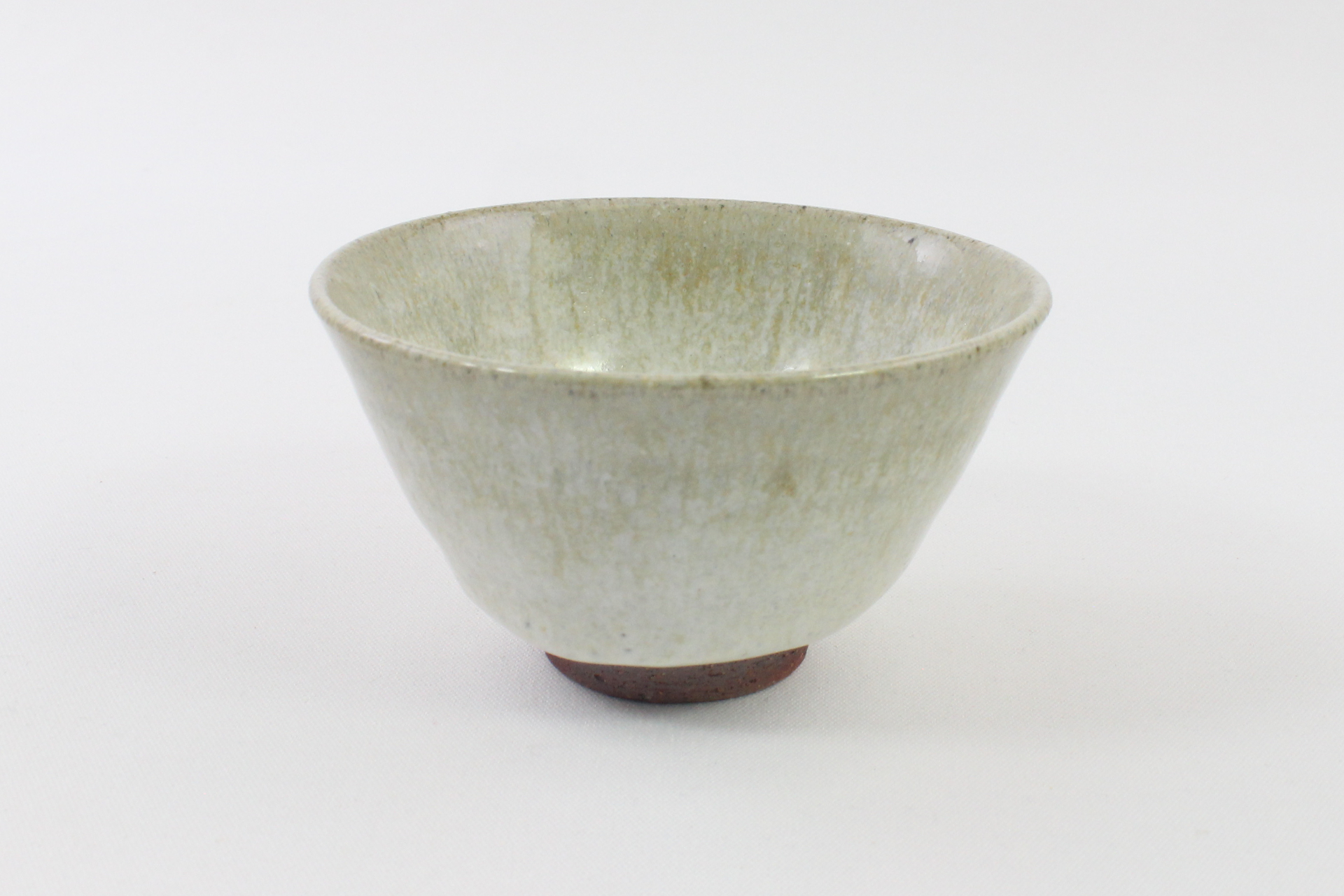 Trinkschale von Jiří Duchek - 80 ml