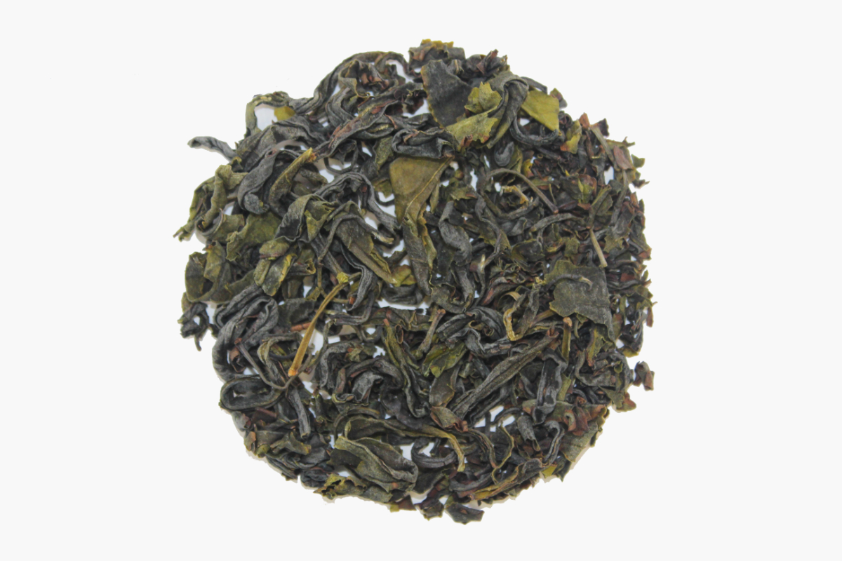 Mount Fuji - Japan, Bio