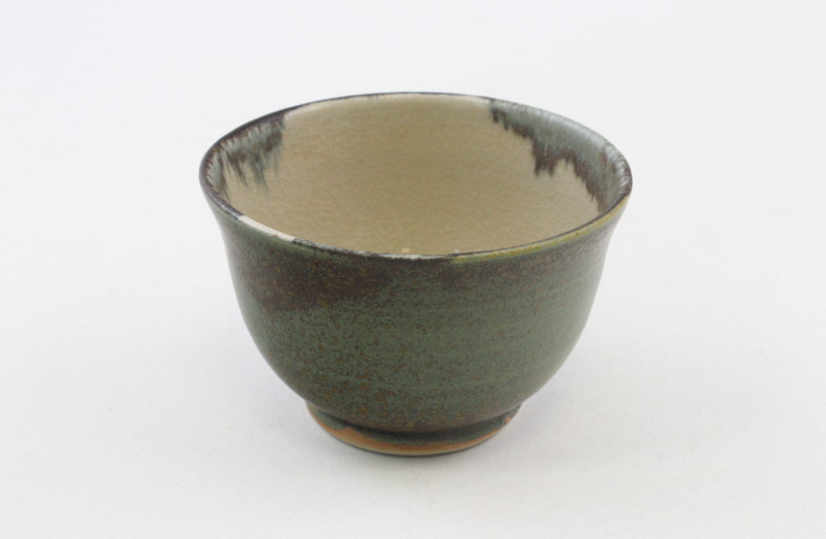 Trinkschale von Ninah Kim - 170 ml