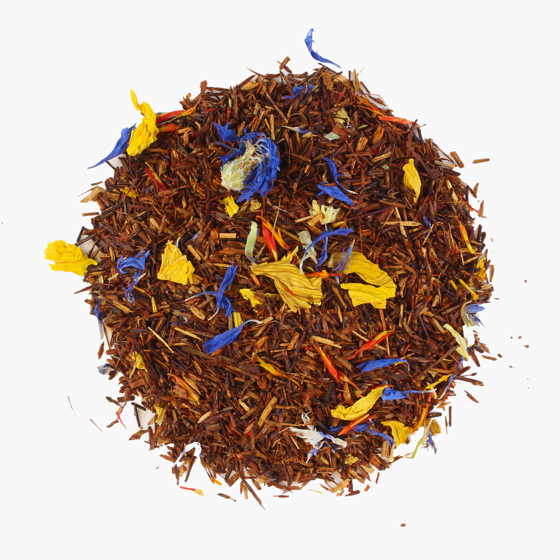 Rooibos Eierlikör