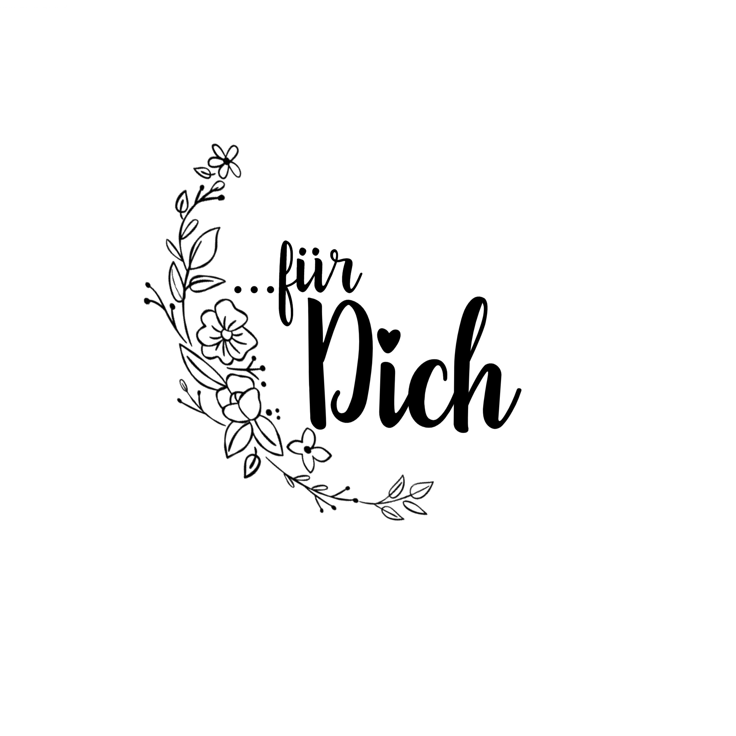 Wertgutschein "Hamburger Teespeicher"