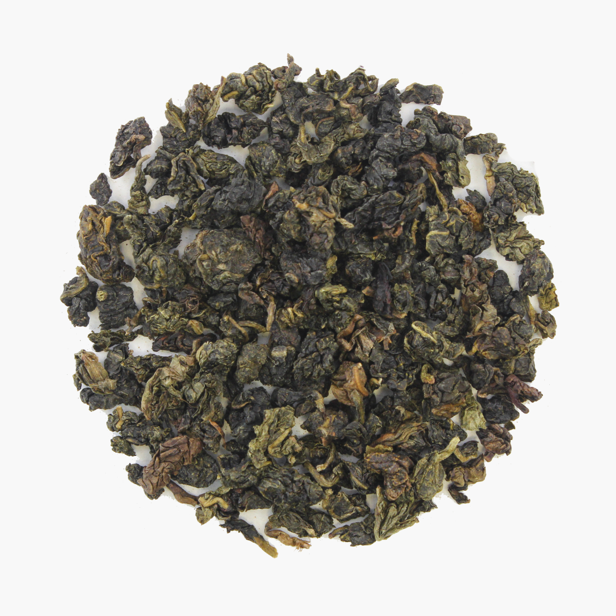 Göttin des Mitgefühls, Bio