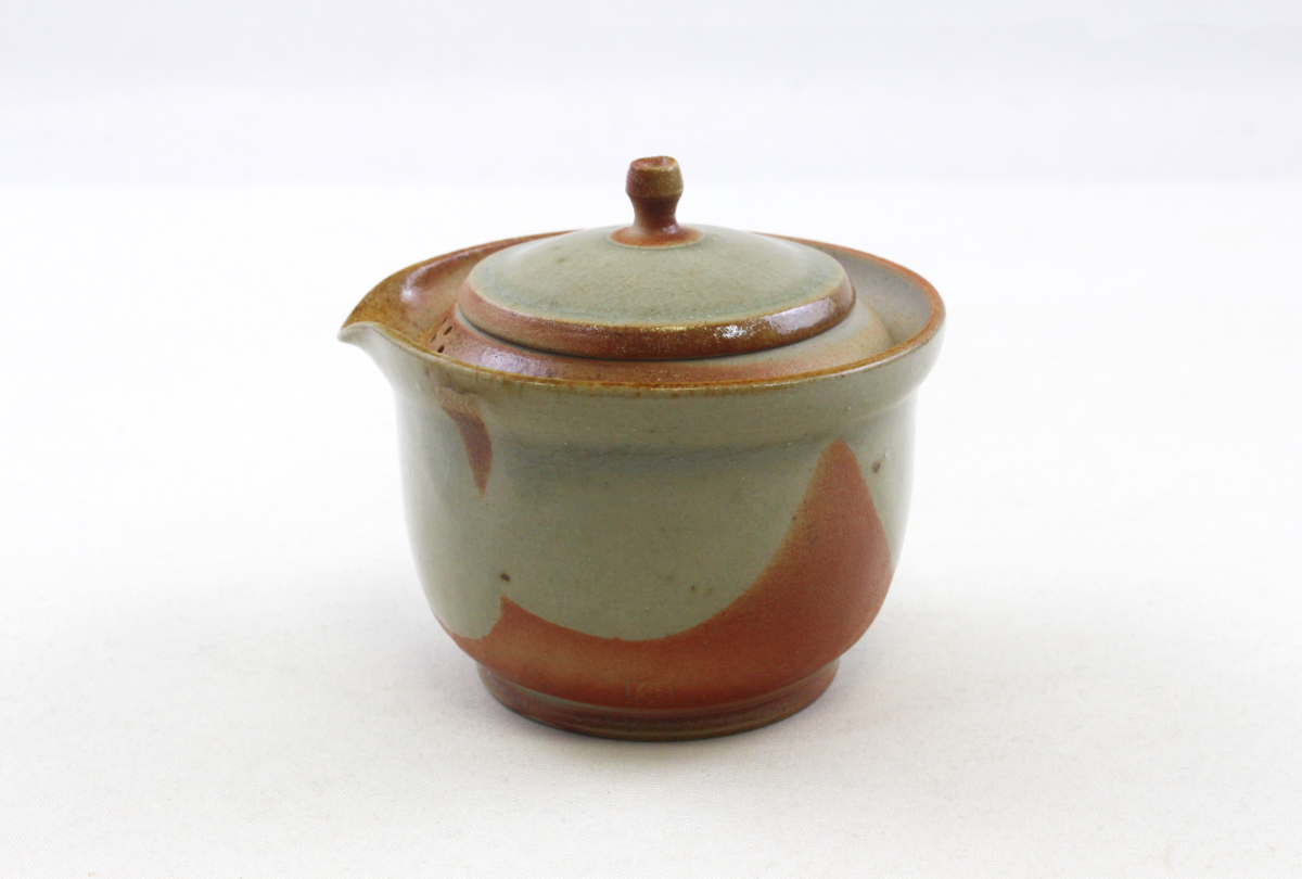 Houhin von Daria Miroshnychenko - 180 ml