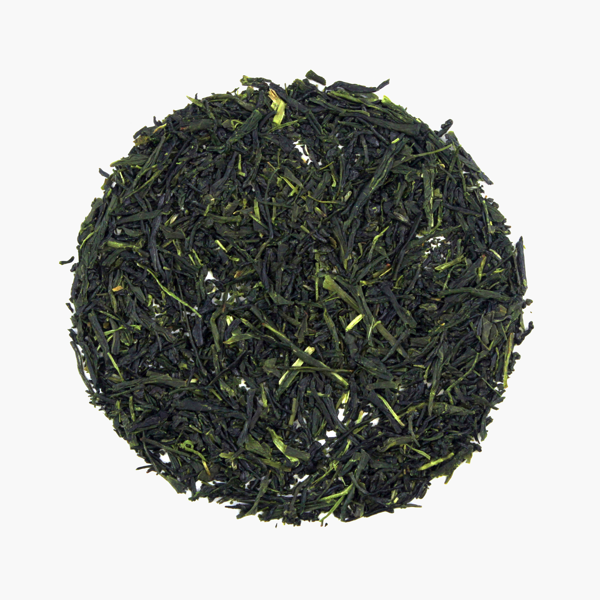 Kagemi - Kabusecha, Bio