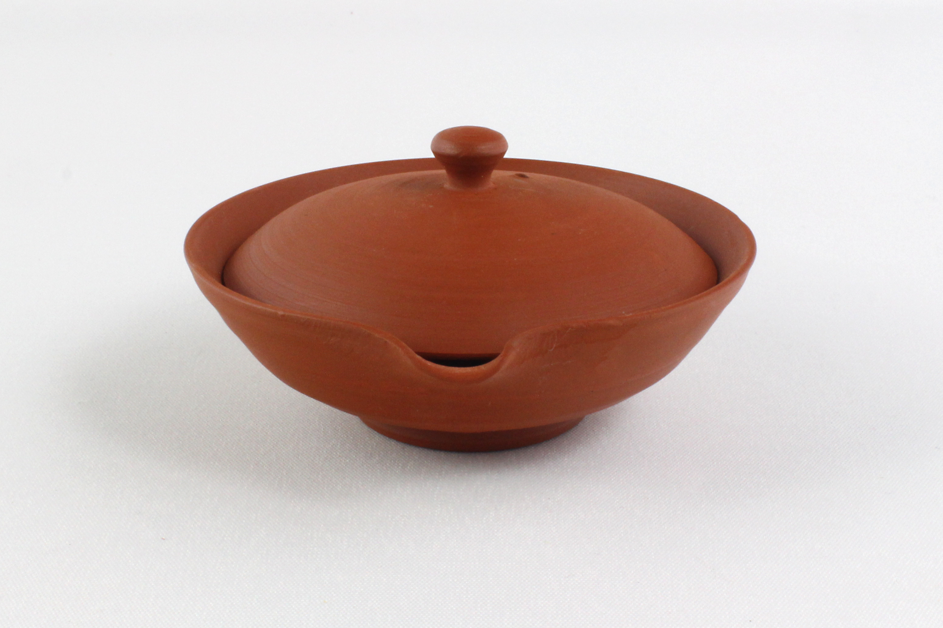 Roter Shiboridashi - 60 ml