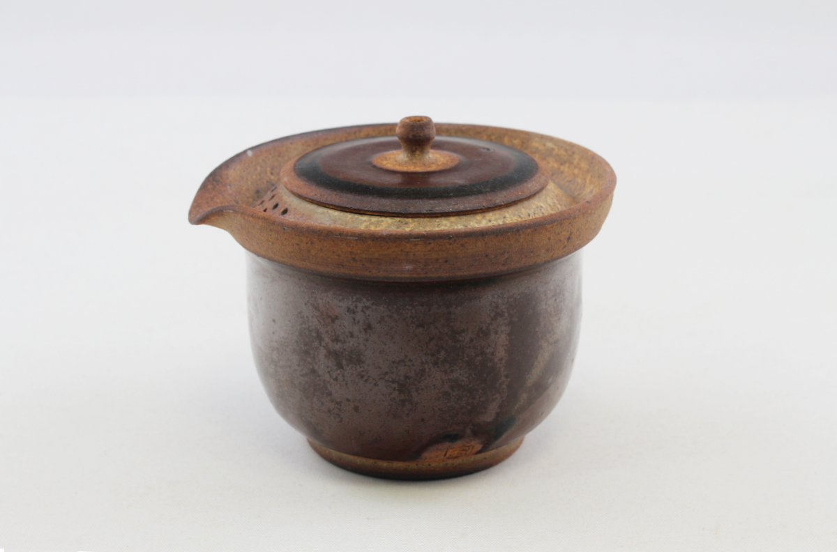 Houhin von Daria Miroshnychenko - 200 ml