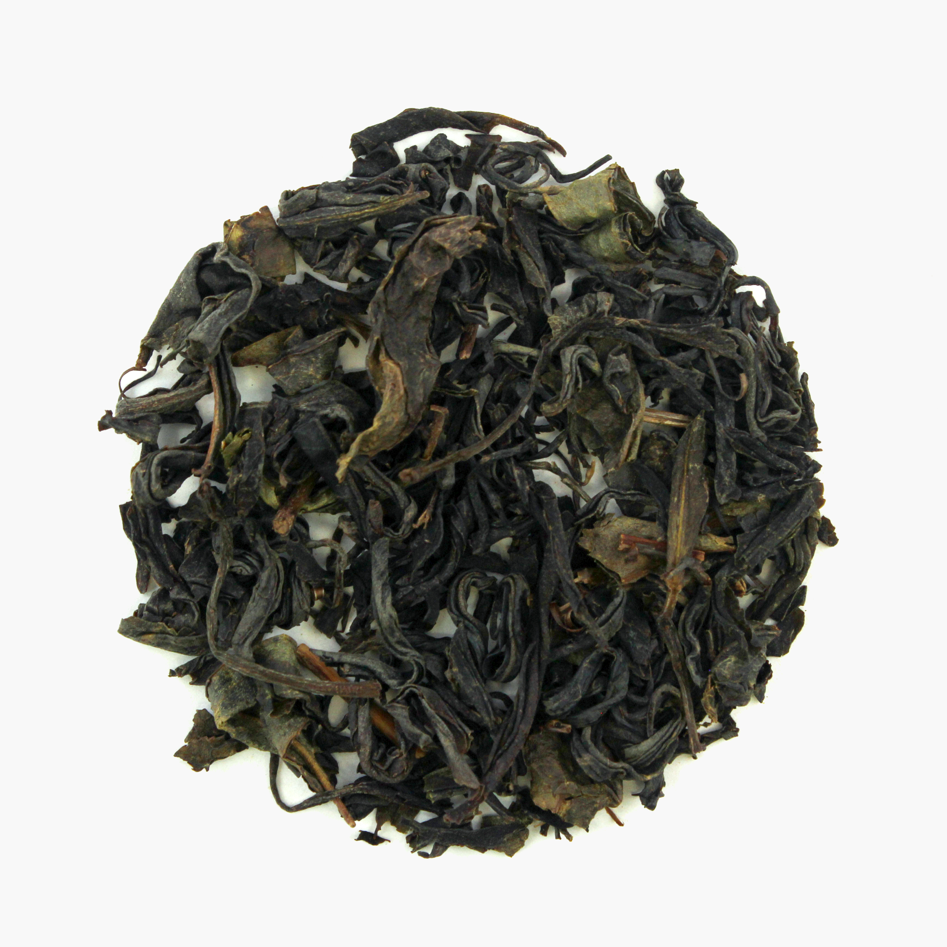 Mi No Ka - Japan, Bio