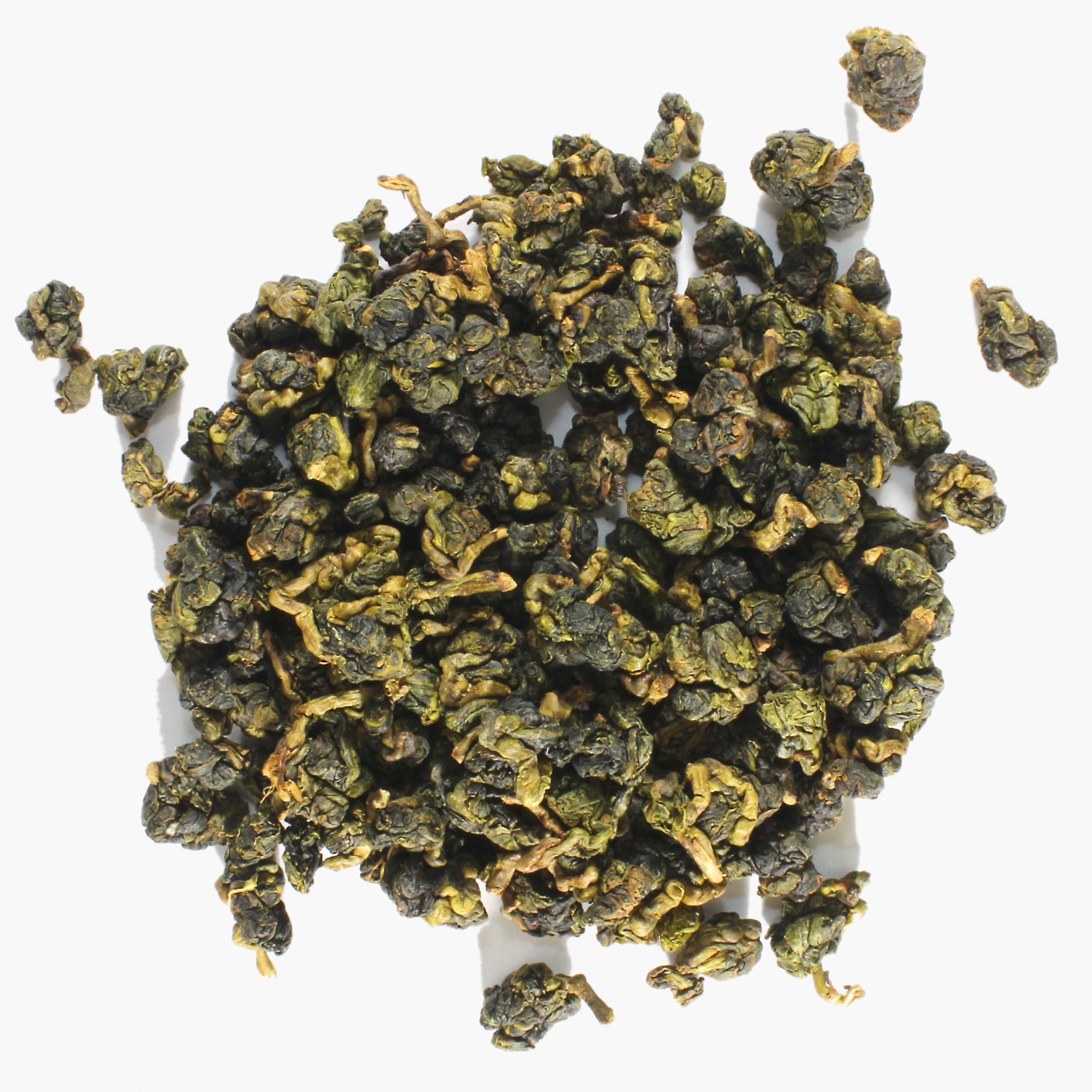 Four Seasons of Spring - Vietnam