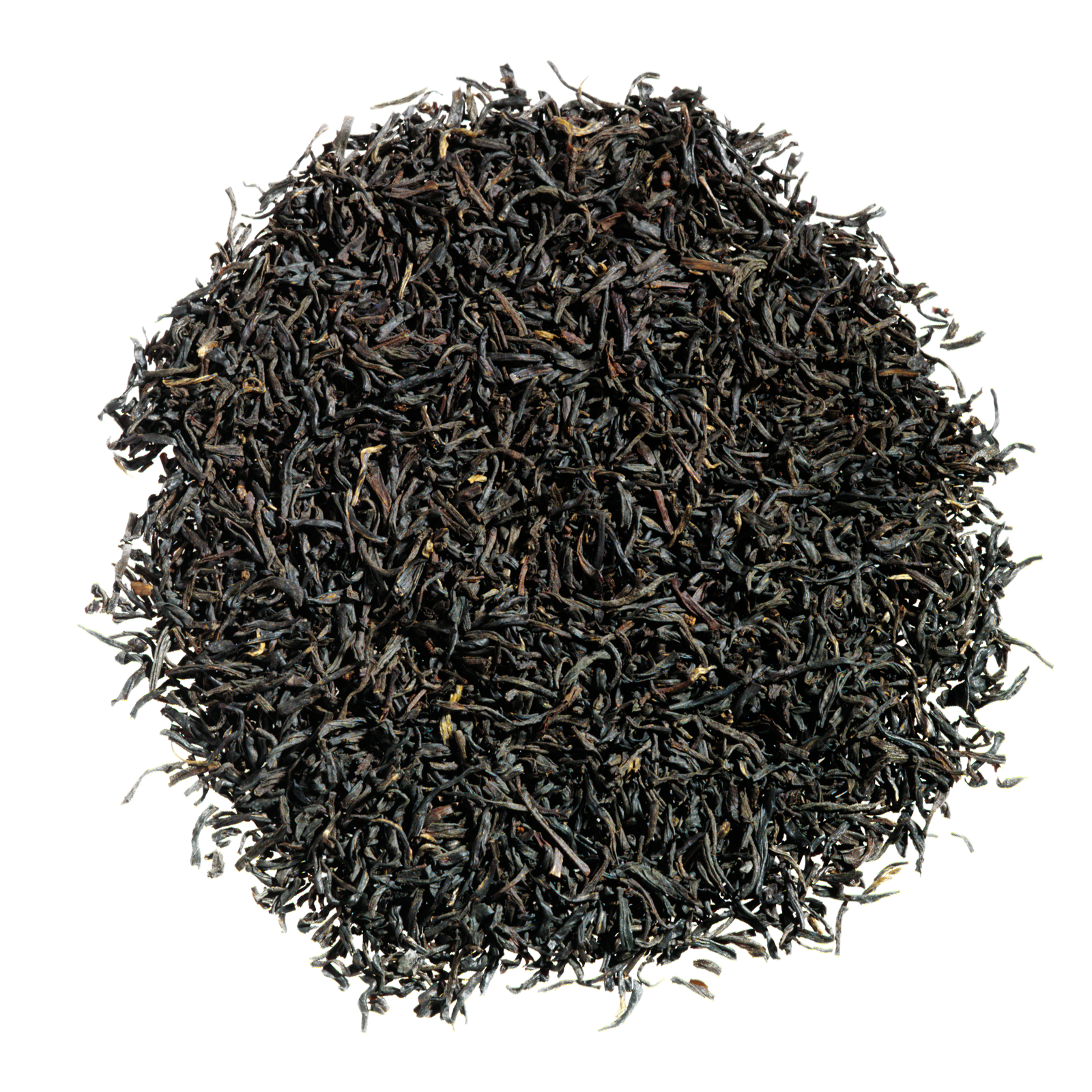 Keemun, Bio / Aktionstee