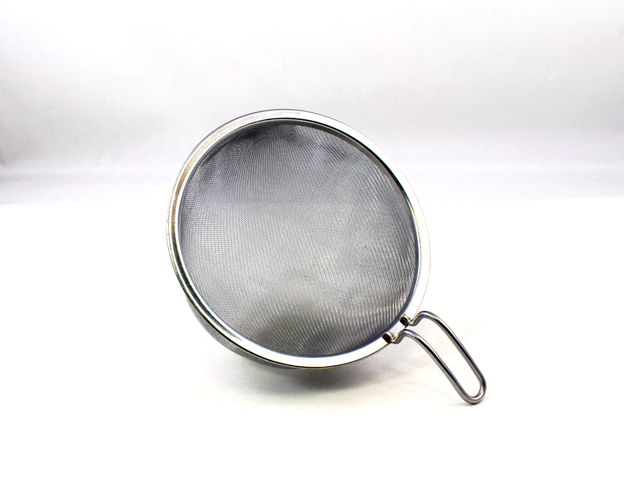 mono filio - Ersatzsieb 1,5 l