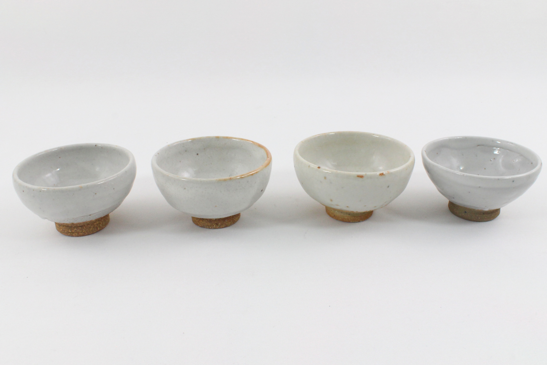 Teeschälchen - 70 ml