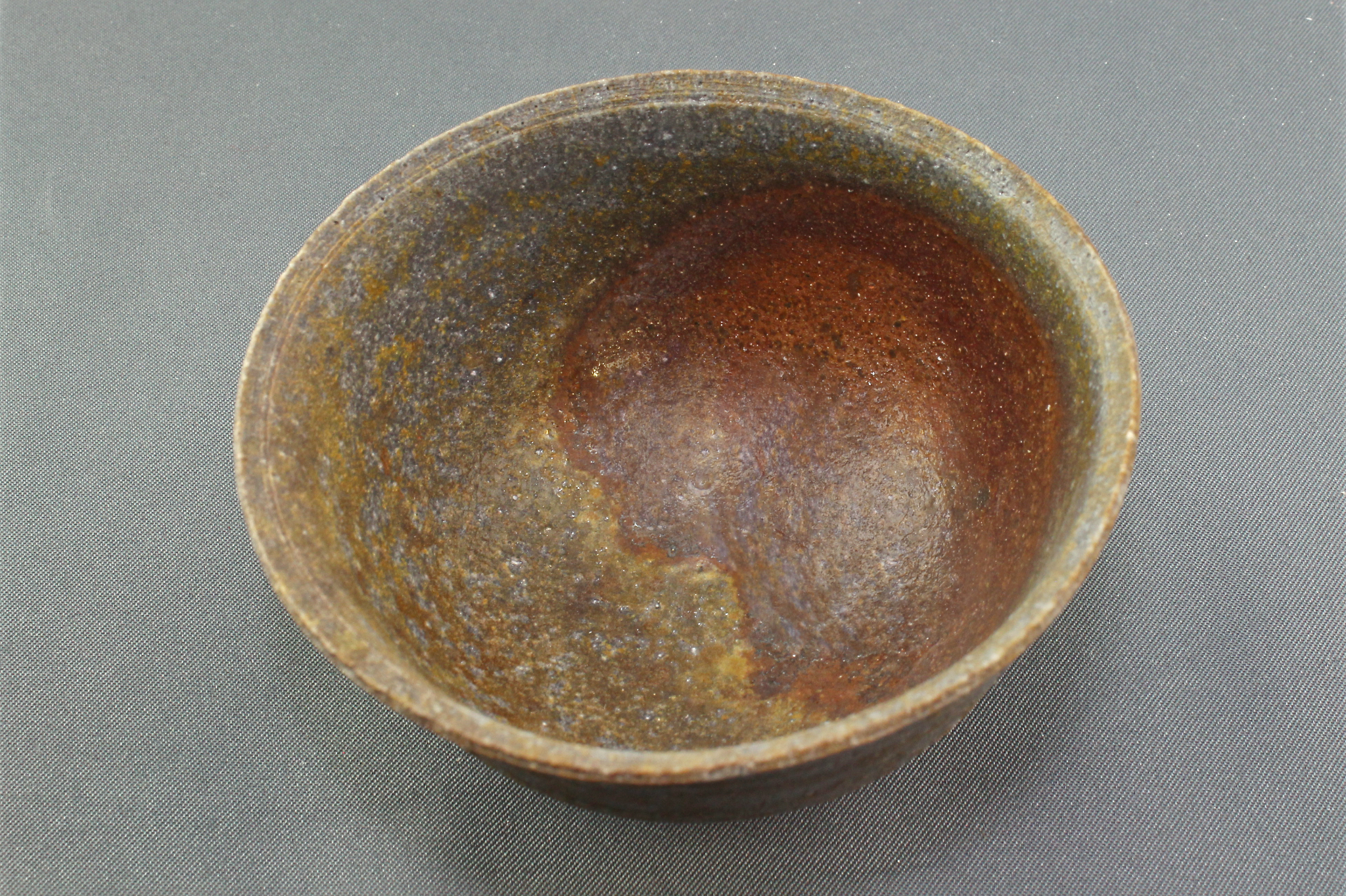 Trinkschale von Marek - 70 ml