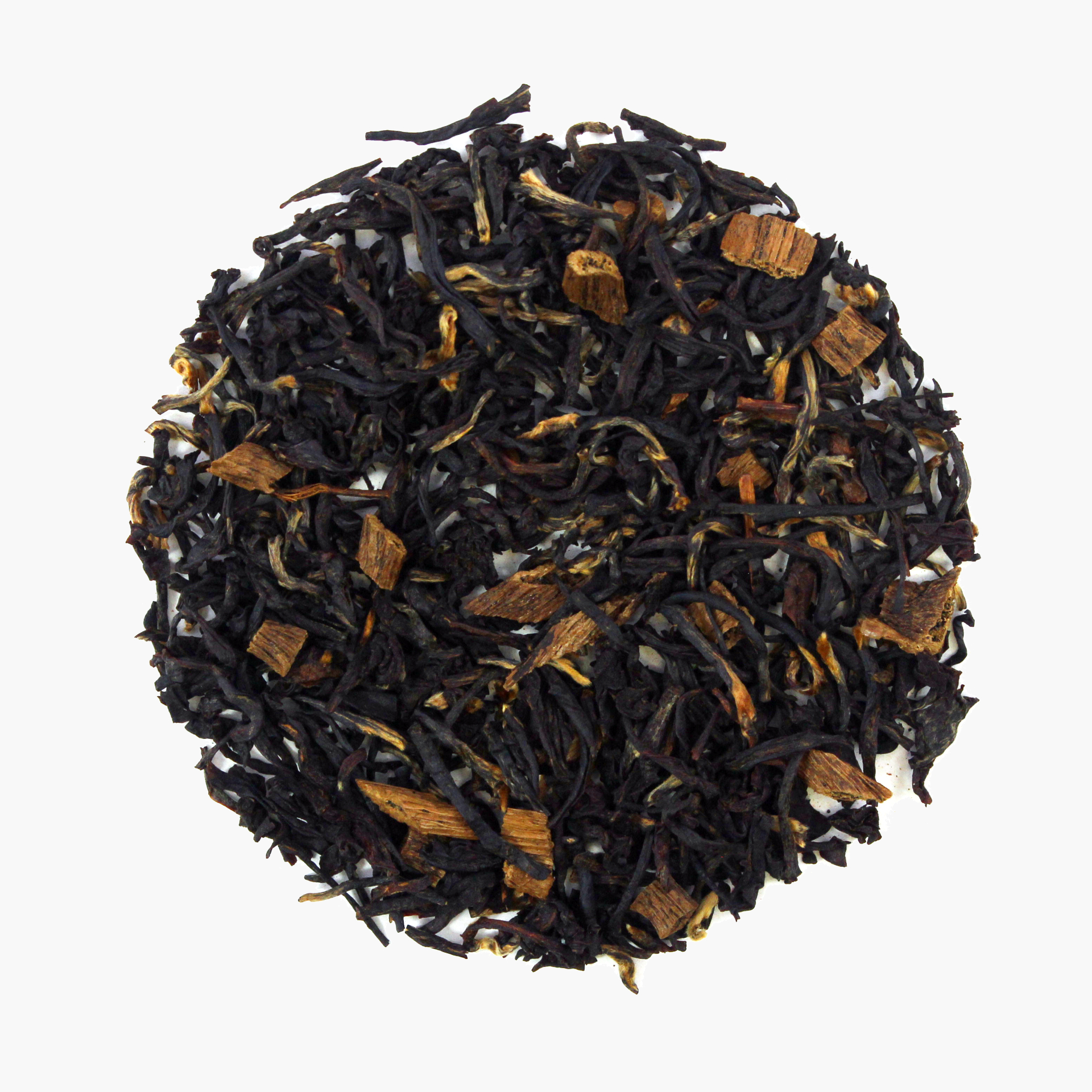 Friesische Sonntagsmischung