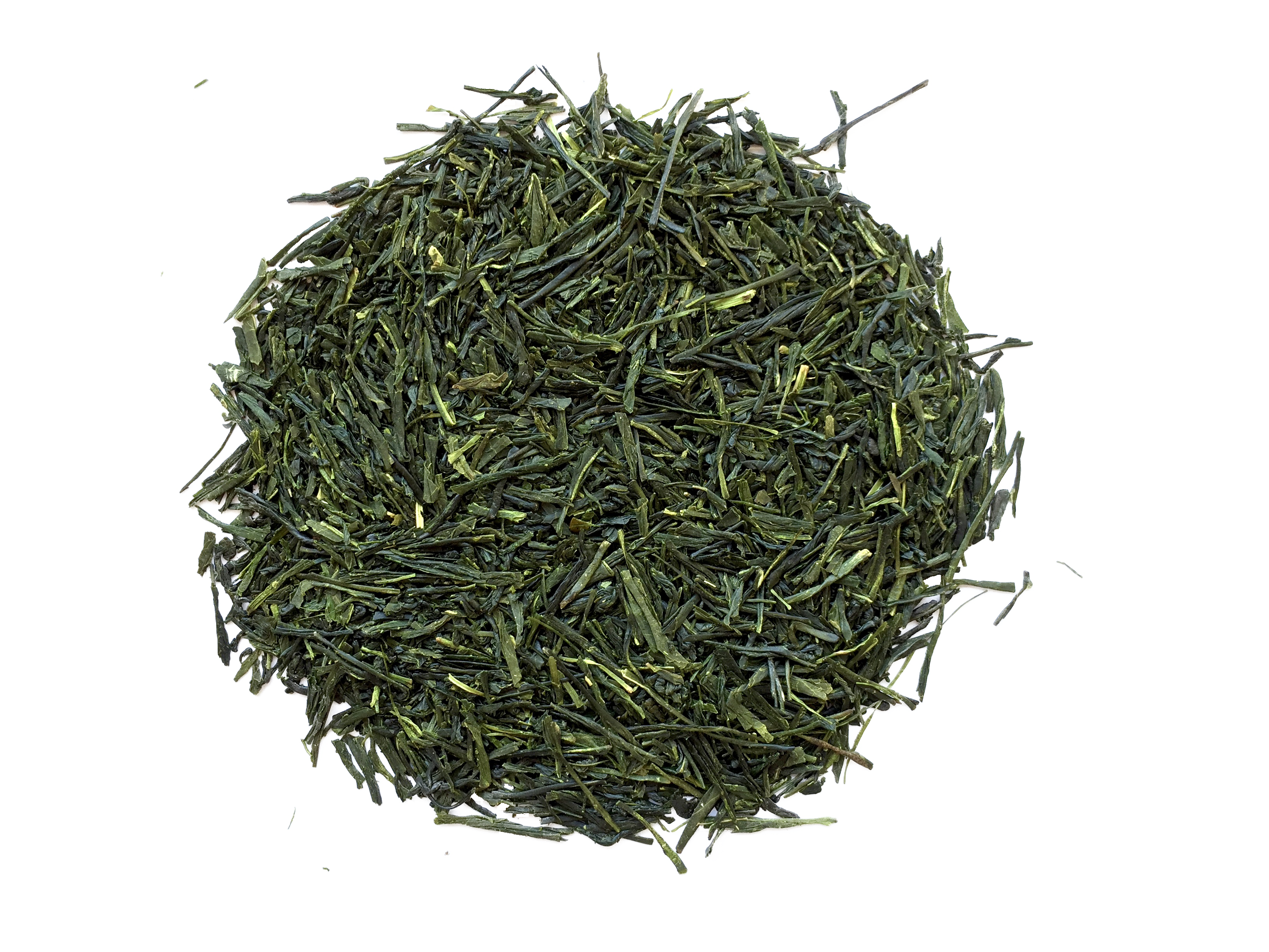 Kirishima Tokujou, Bio