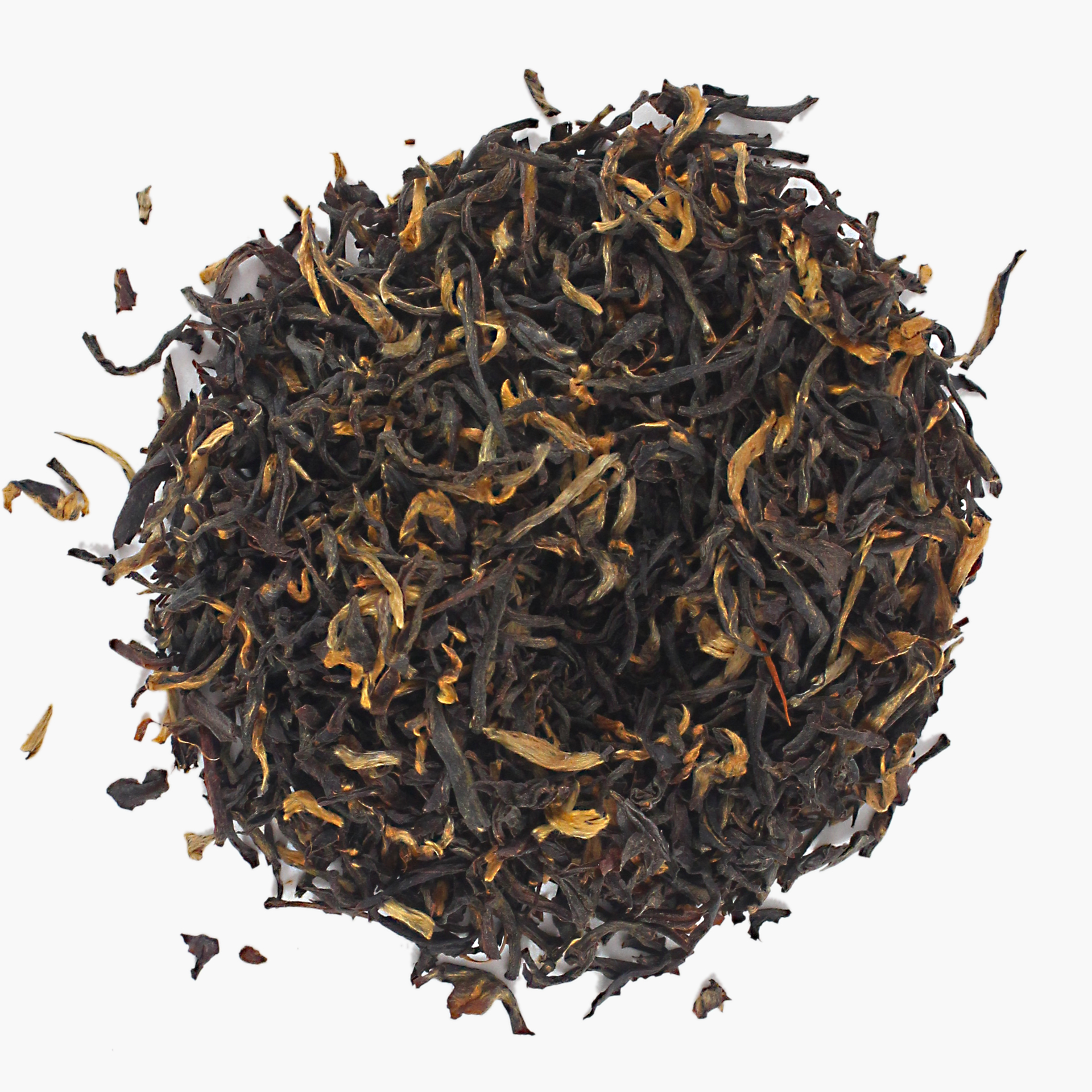 Mangalam - Special Plant