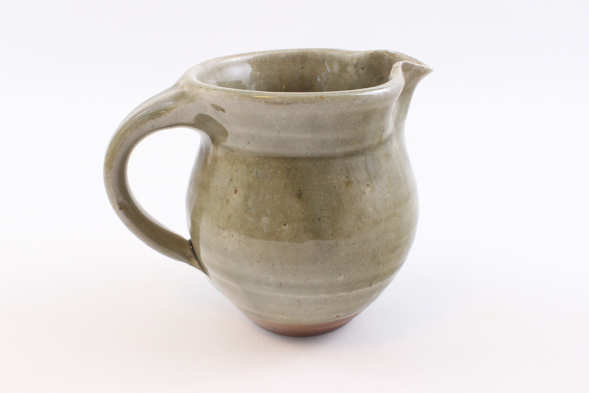 Kleiner Krug - 280 ml