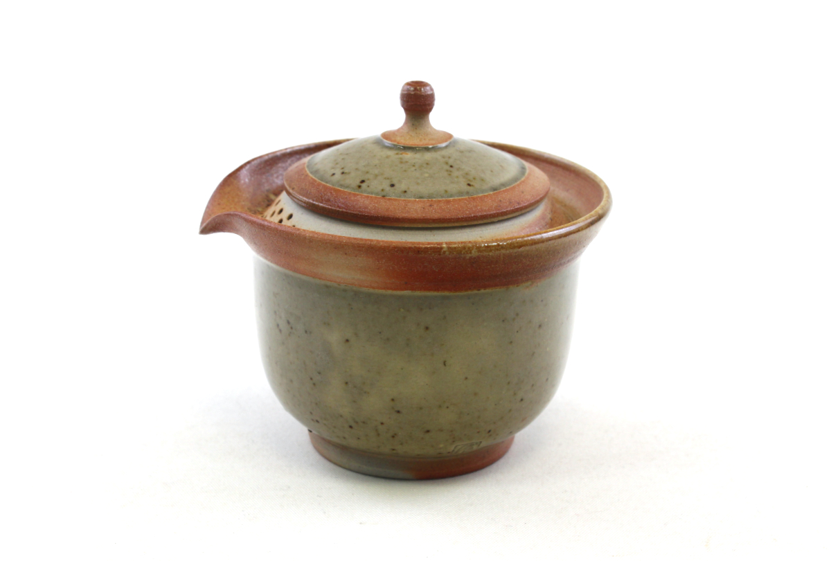 Houhin von Daria Miroshnychenko - 170 ml