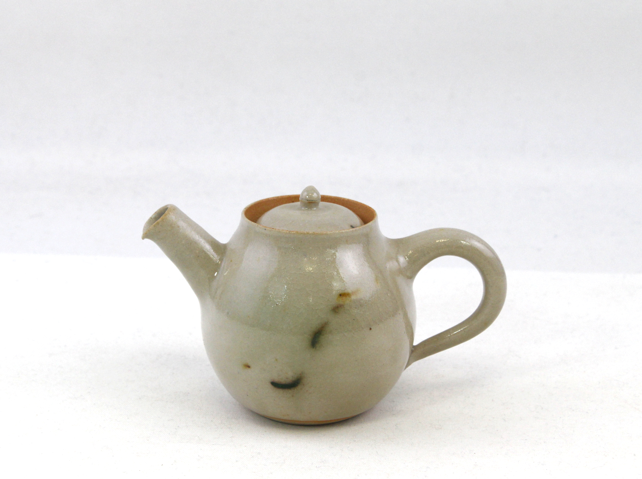 Kännchen von Ninah Kim - 110 ml