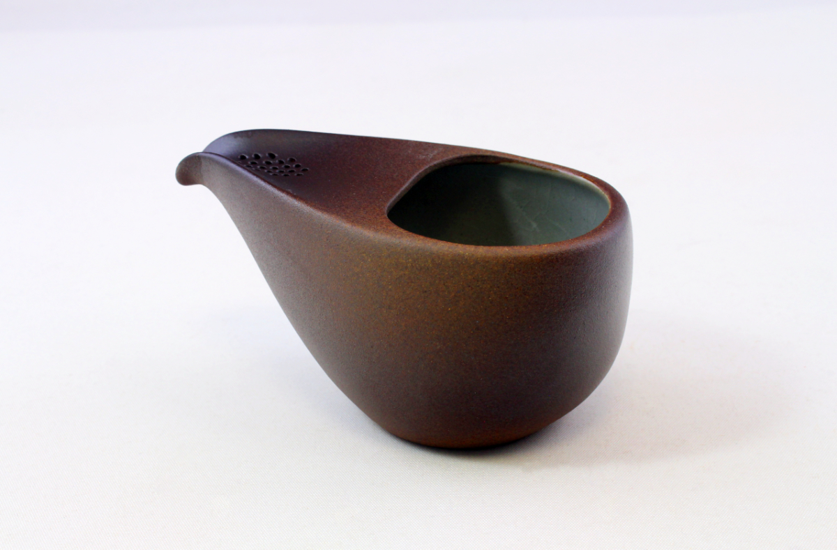 Kännchen "Hitoshizuku" - 220 ml