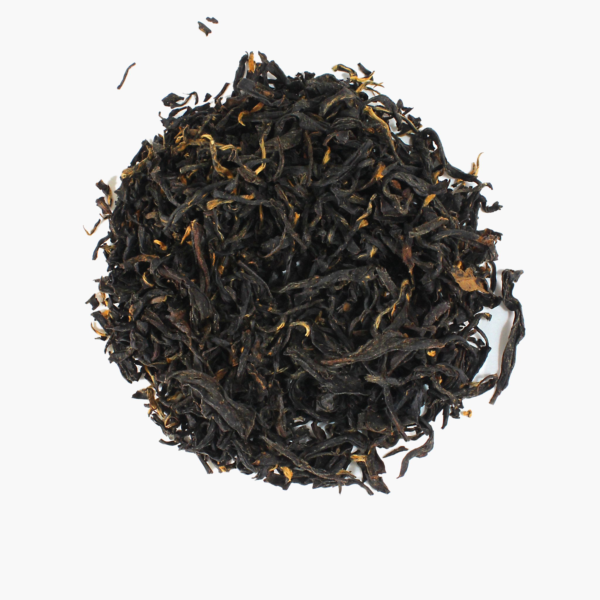 Sanxia Premium - Taiwan