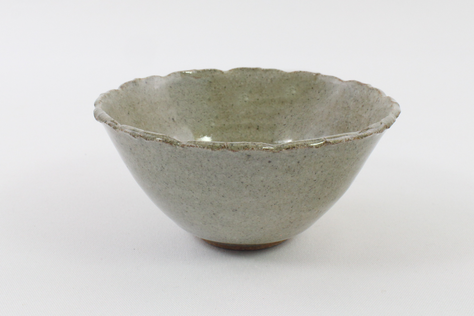 Trinkschale von Jiří Duchek - 100 ml