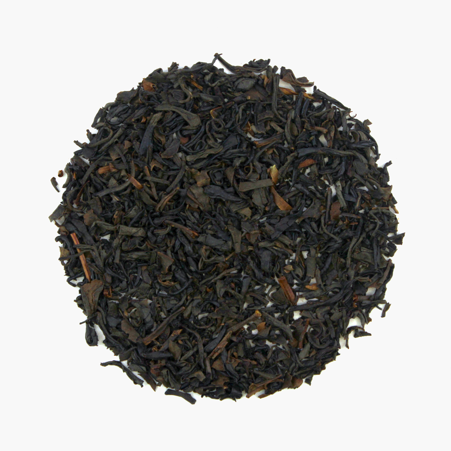 Sakura No Wakoucha - Japan