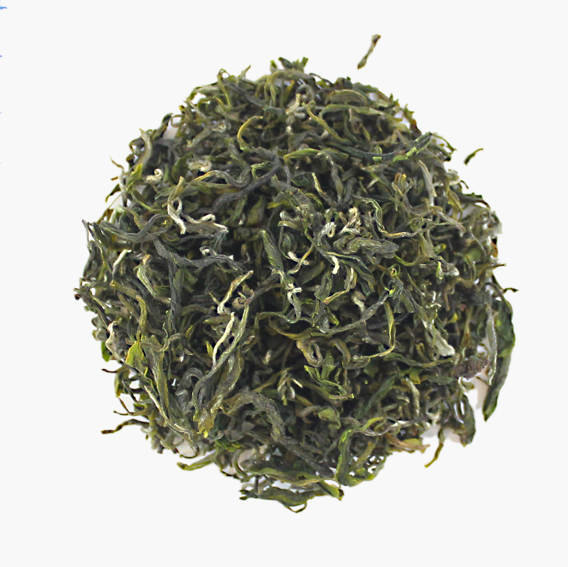 China Anhui Bi Luo Chun first grade Bio