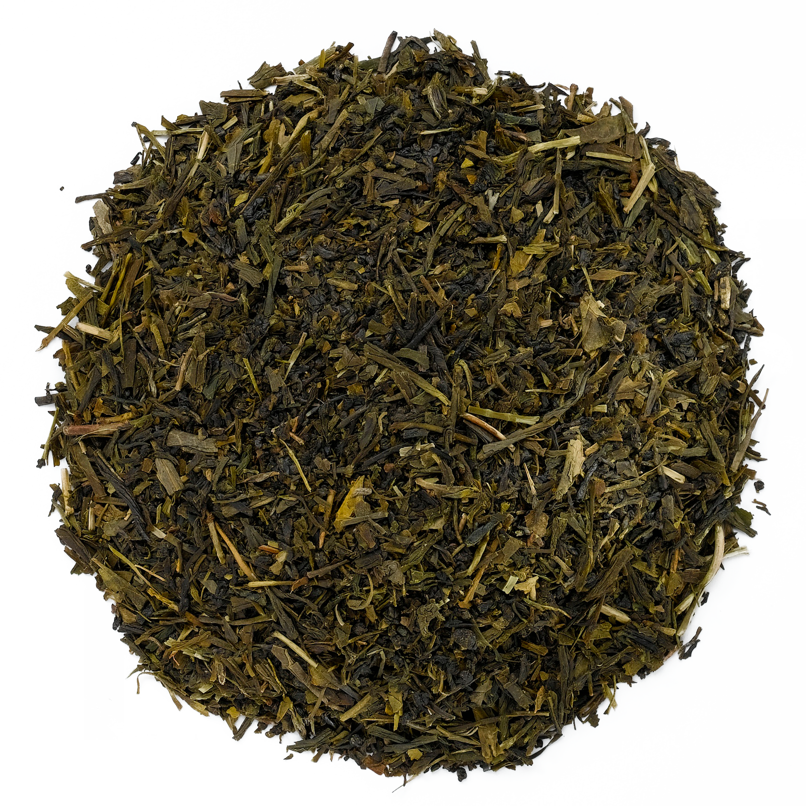 China Sencha Bio