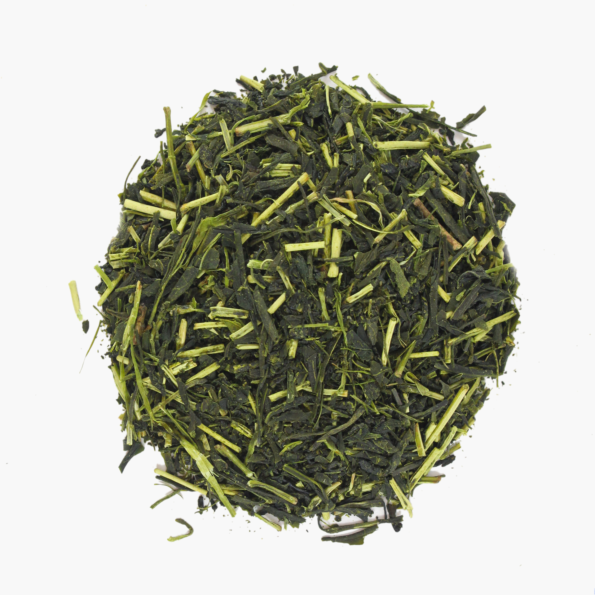 Chumushi Karigane, Bio