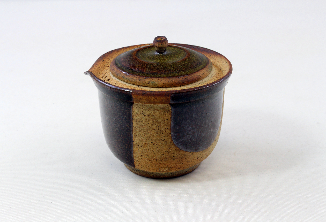 Houhin von Daria Miroshnychenko - 200 ml