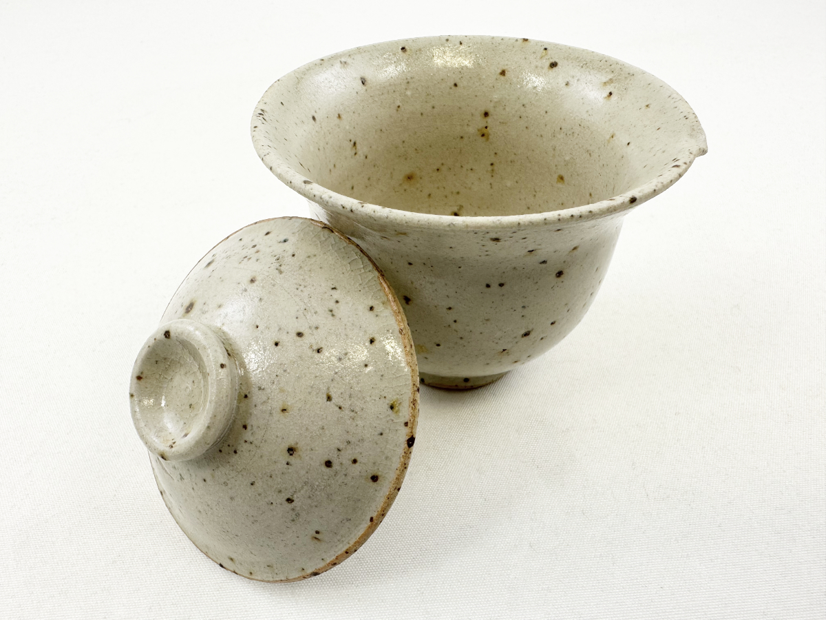 Shiboridashi von Ninah Kim - 130 ml