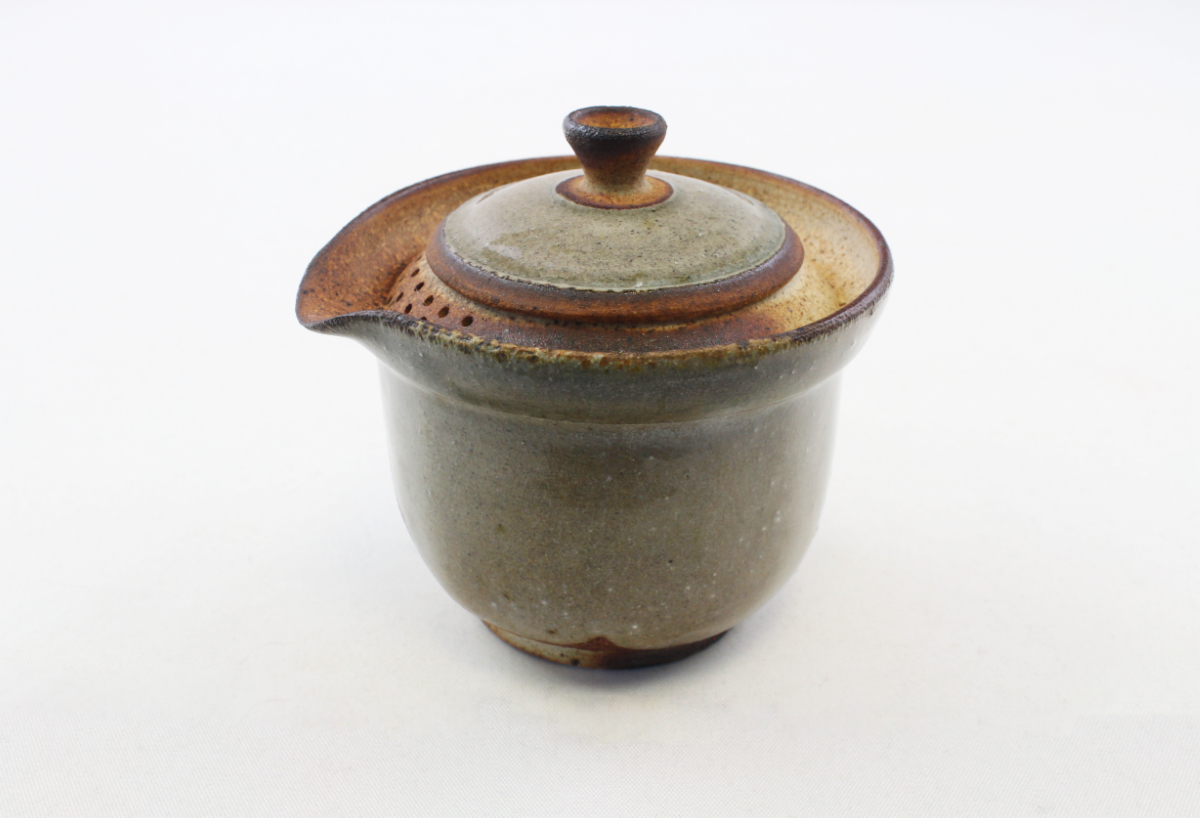 Houhin von Daria Miroshnychenko - 220 ml