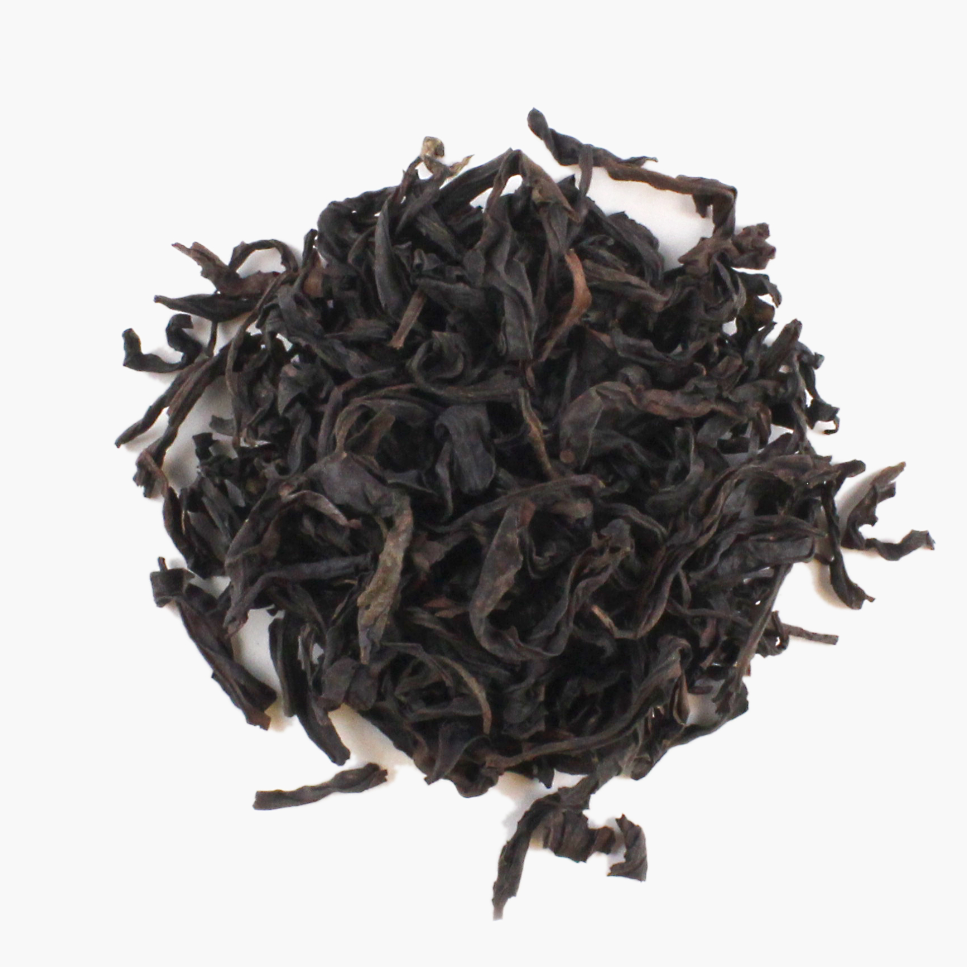 Cinnamon & Stone, Bio