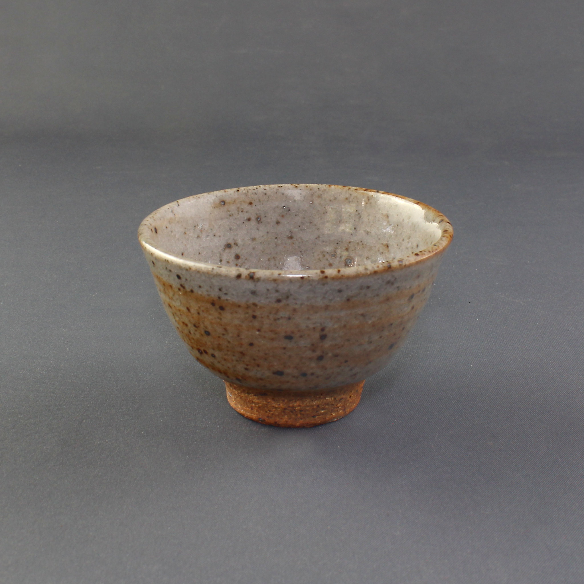 Trinkschale von Duchek - 80 ml