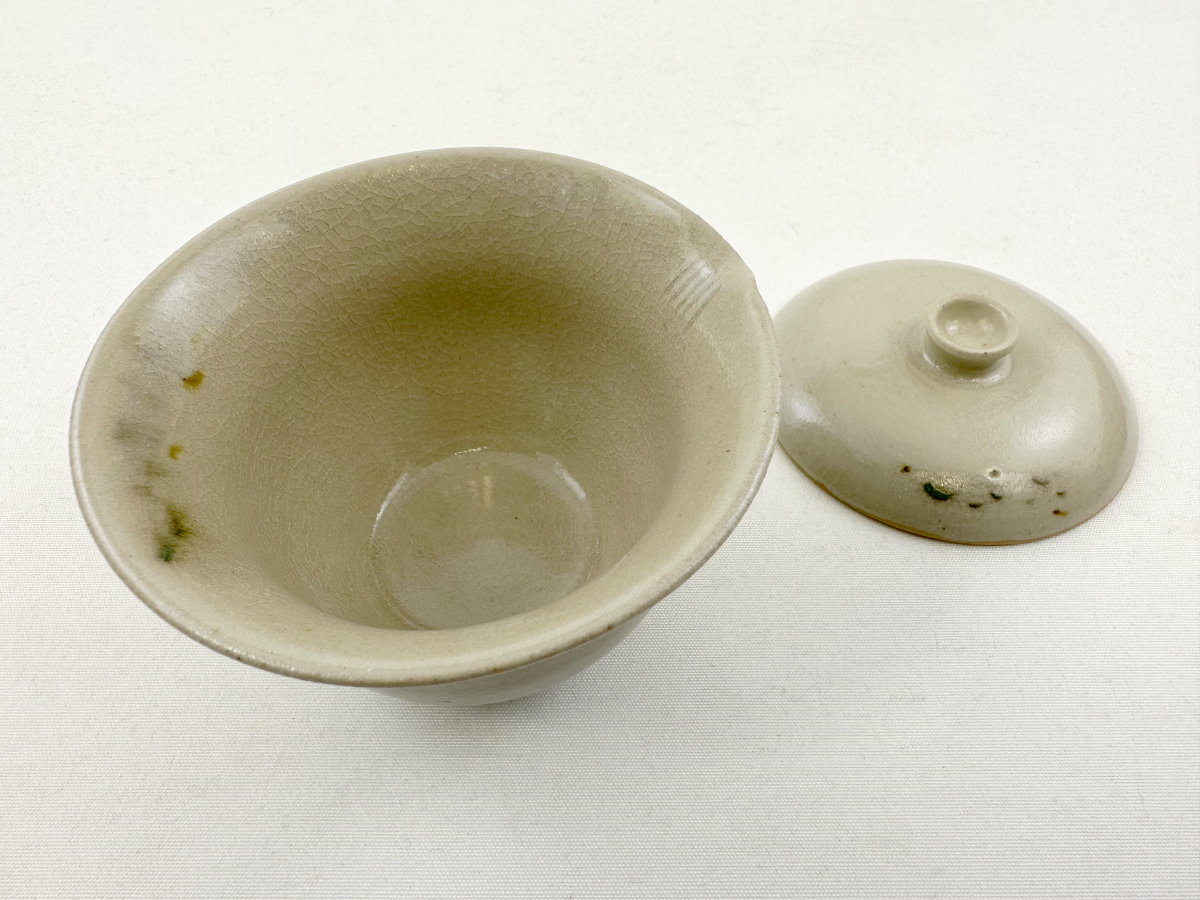 Shiboridashi von Ninah Kim - 150 ml