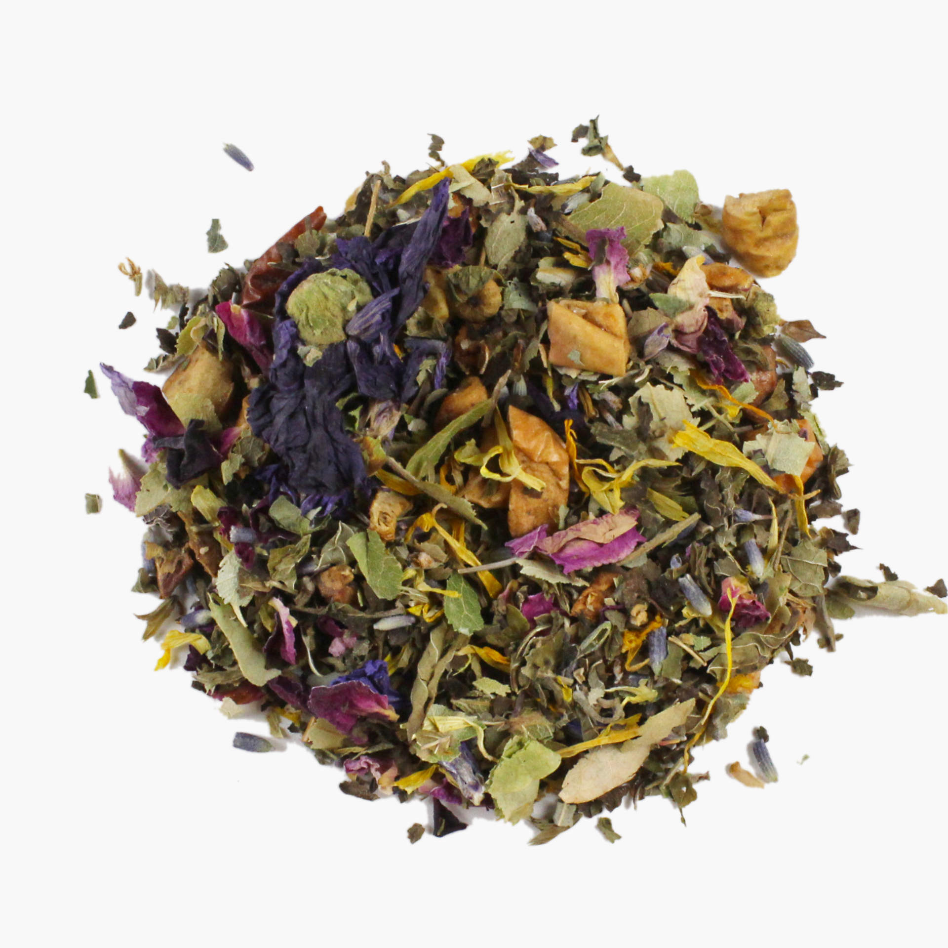 Italienischer Sommer