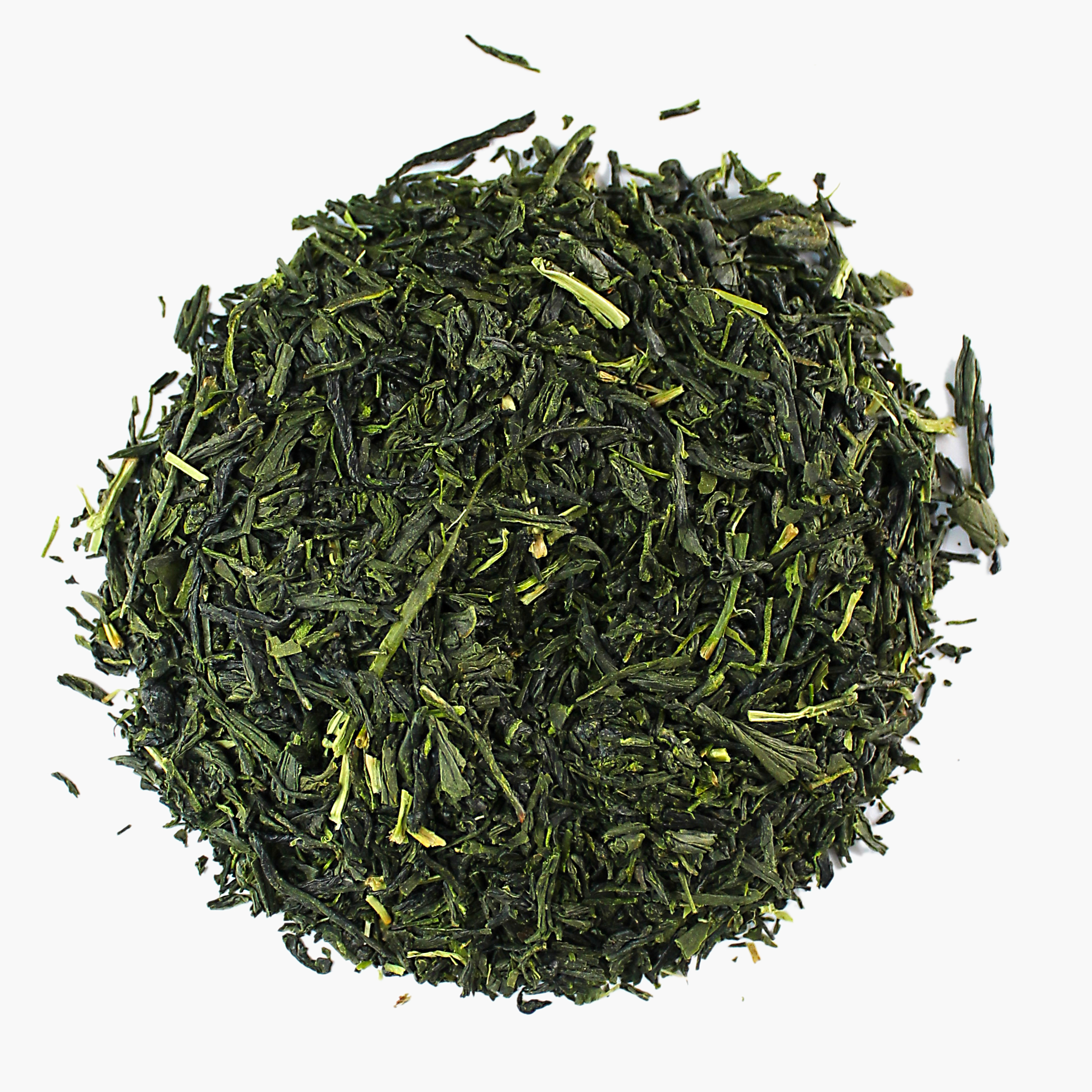 Shimadori - Kabusecha 2025, Bio