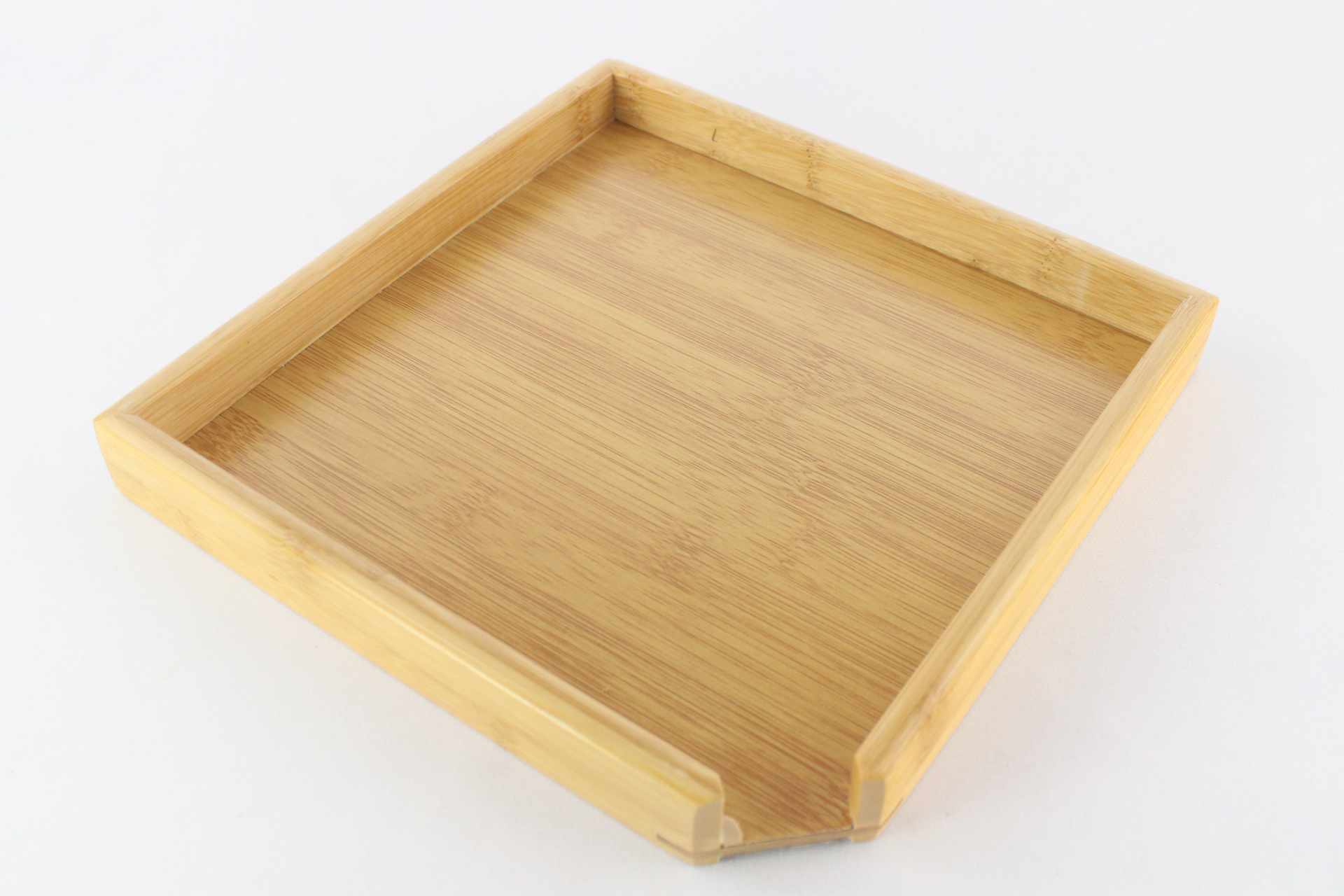 Pu Erh Bing Cha-Tablett