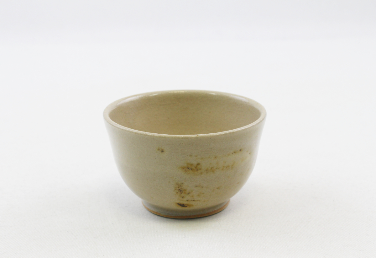 Teeschale von Ninah Kim - 80 ml