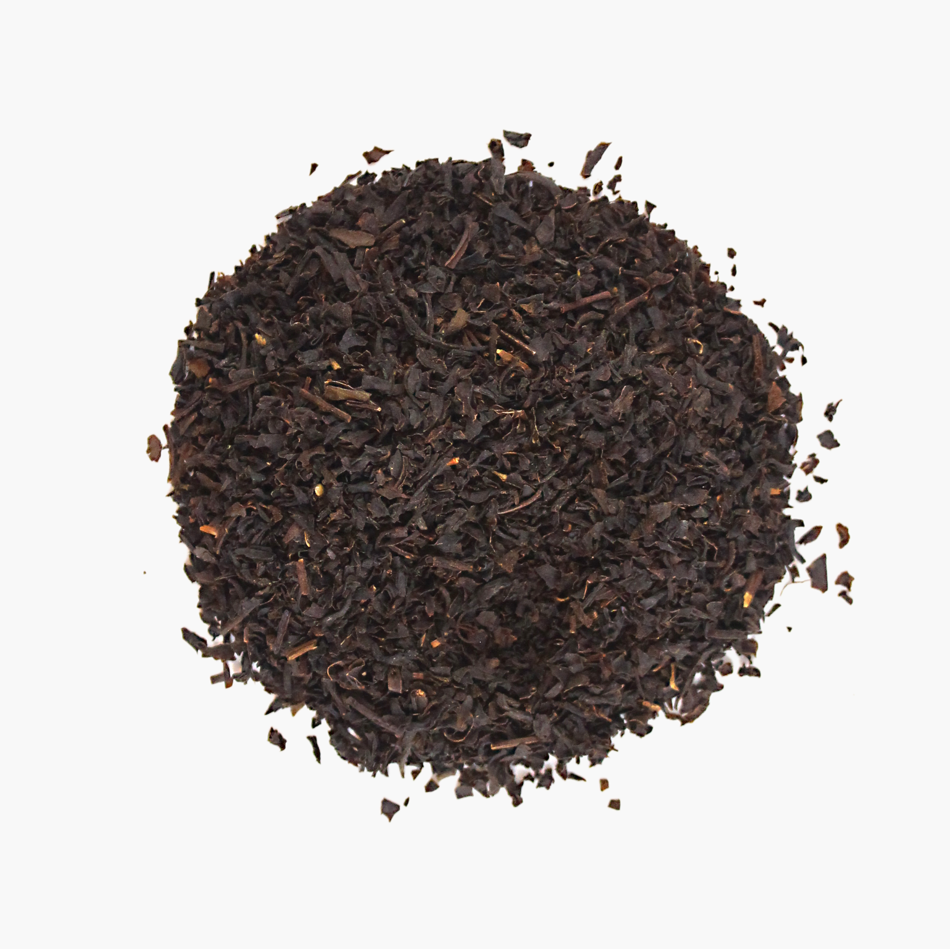 Nelliyampathy - Broken, Bio